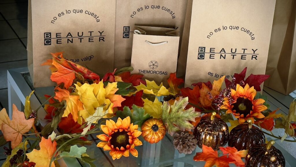 21556 beauty center estilistas uruapan 1024x577