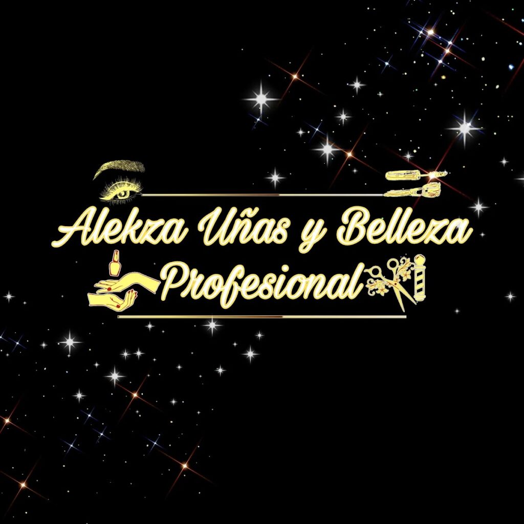 21561 alekza unas y belleza profesional 1024x1024