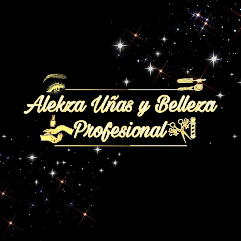 21561 alekza unas y belleza profesional 768x768