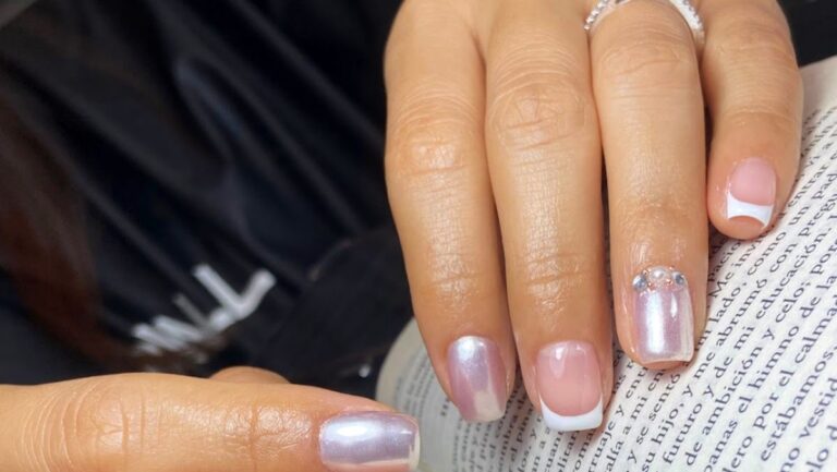 21563 beauty time 768x433