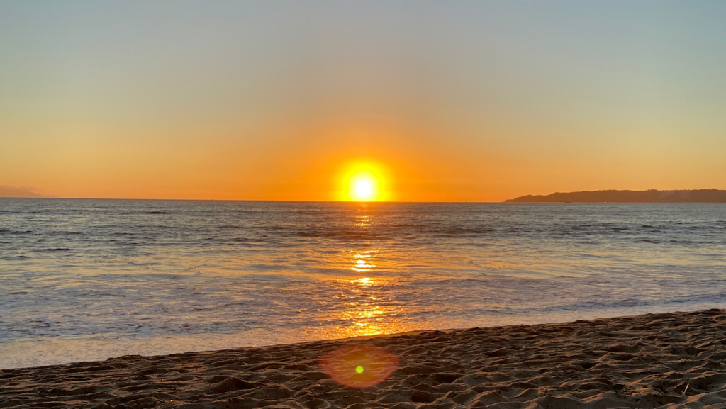 21566 salon divas riviera nayarit 1024x577