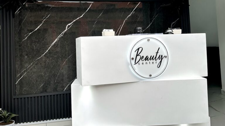 21568 beauty center 768x432