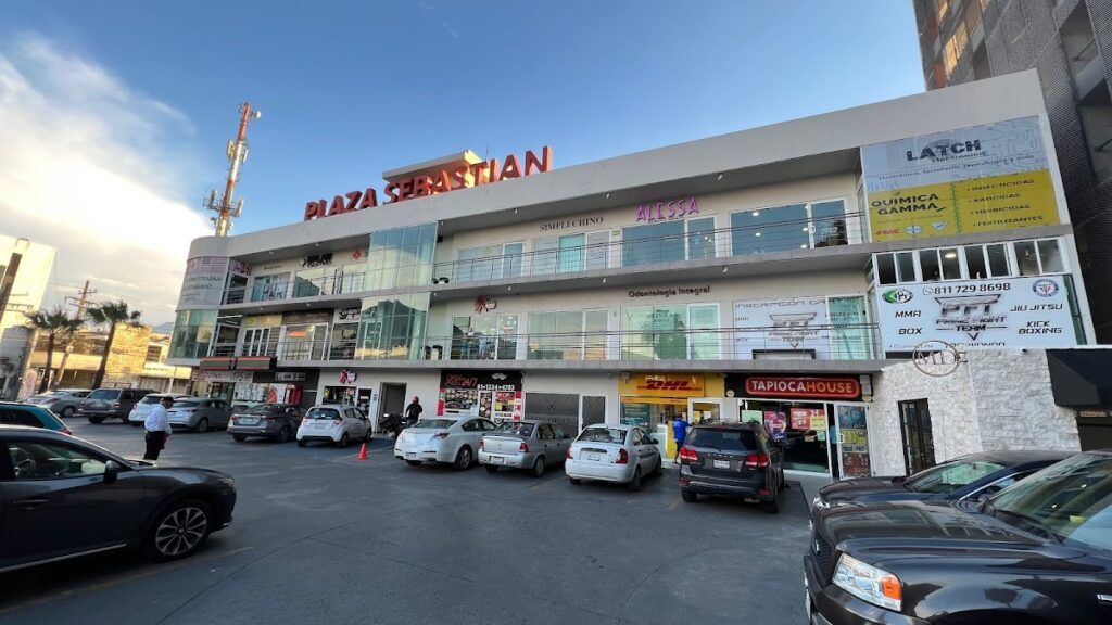 21571 alessa beauty salon 1024x576