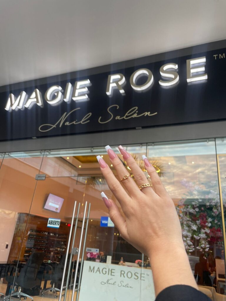 21574 magie rose nuevo vallarta 768x1024