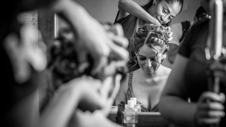 21586 karla figueroa salon spa 768x432