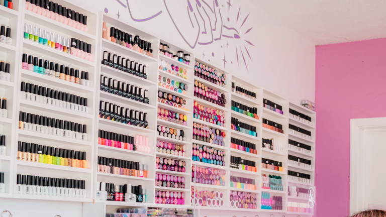 21588 salon de belleza. lisseth gonzalez stylist 768x432