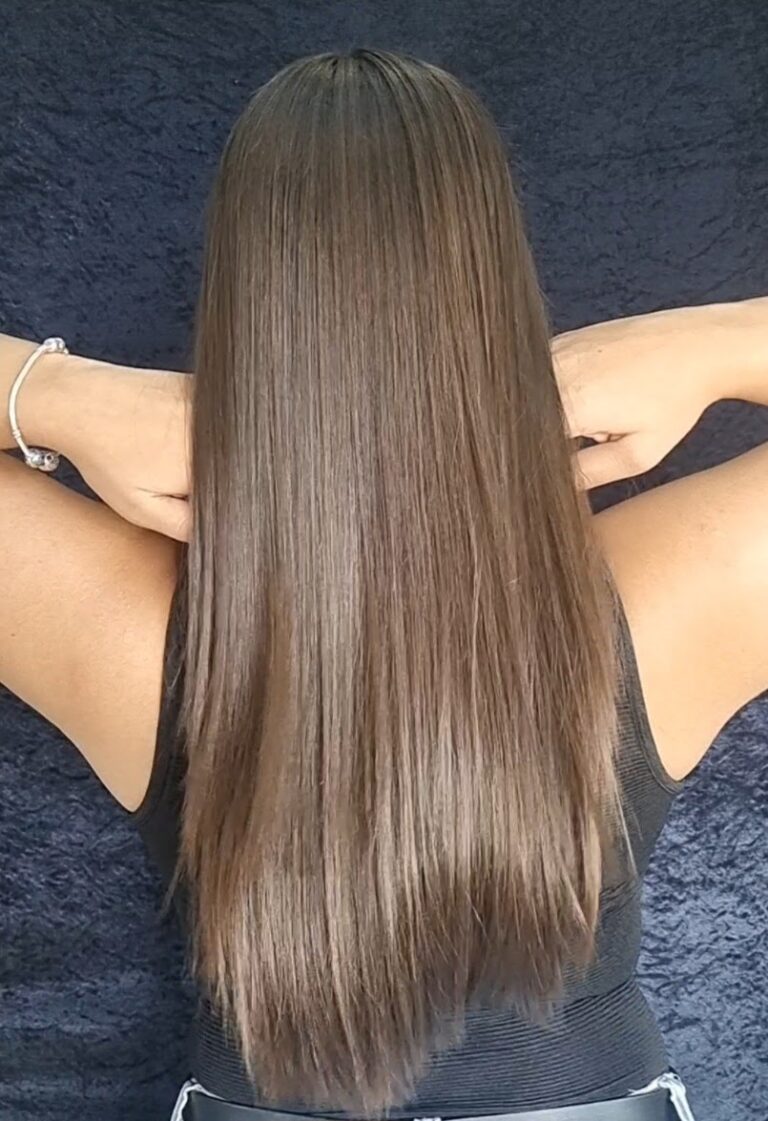 21590 salon de belleza en apodaca cocoa salon 768x1121