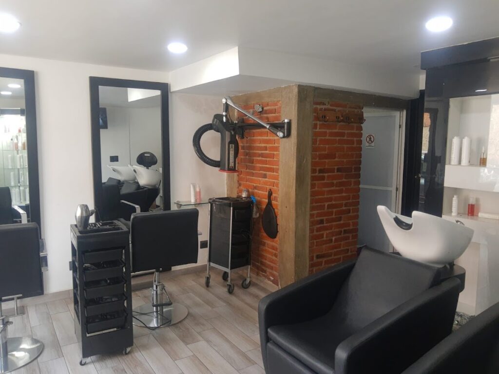 21606 estetica ernes en cholula puebla 1024x768