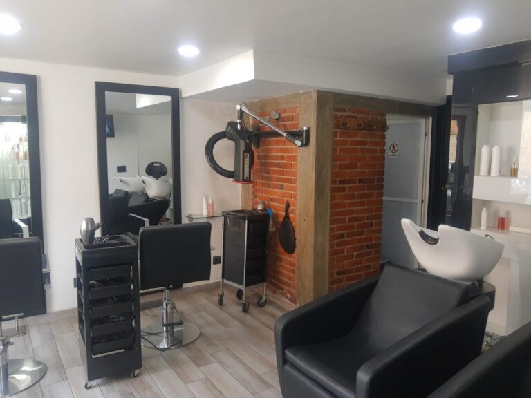 21606 estetica ernes en cholula puebla 768x576