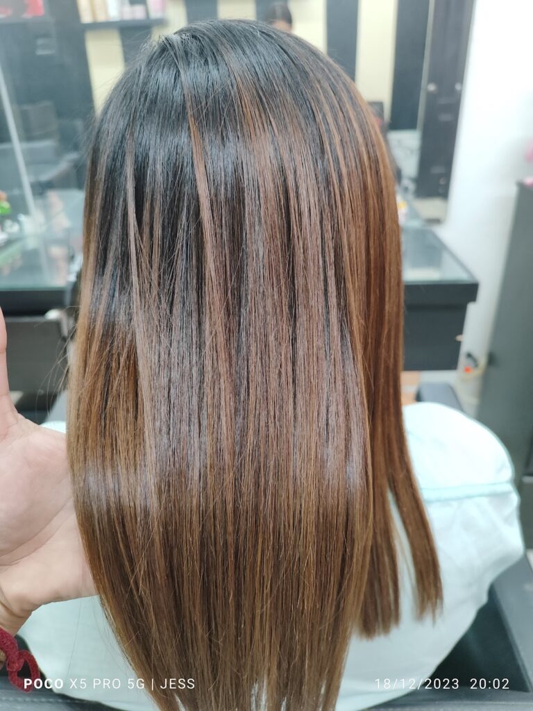 21619 elegance salon huatulco 768x1024