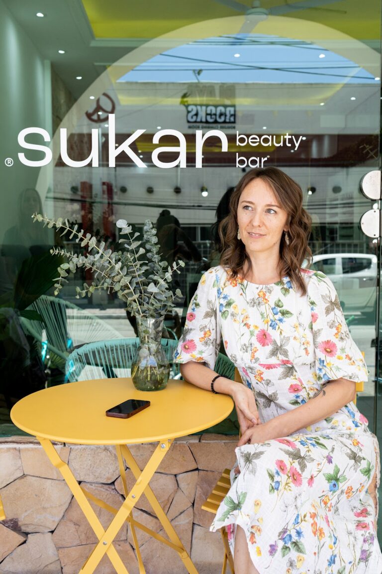 21622 sukar beauty bar 8211 balayage keratine nail salon waxing 768x1152