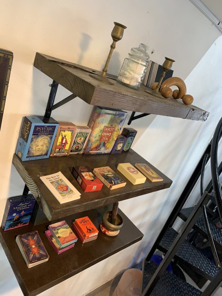 21641 titos barbershop spa 768x1024