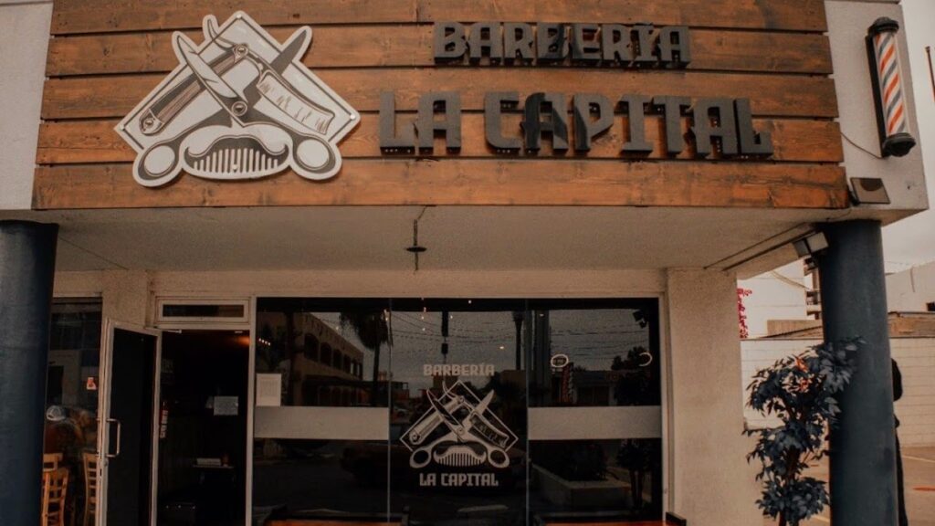 21645 barberia la capital 1024x576