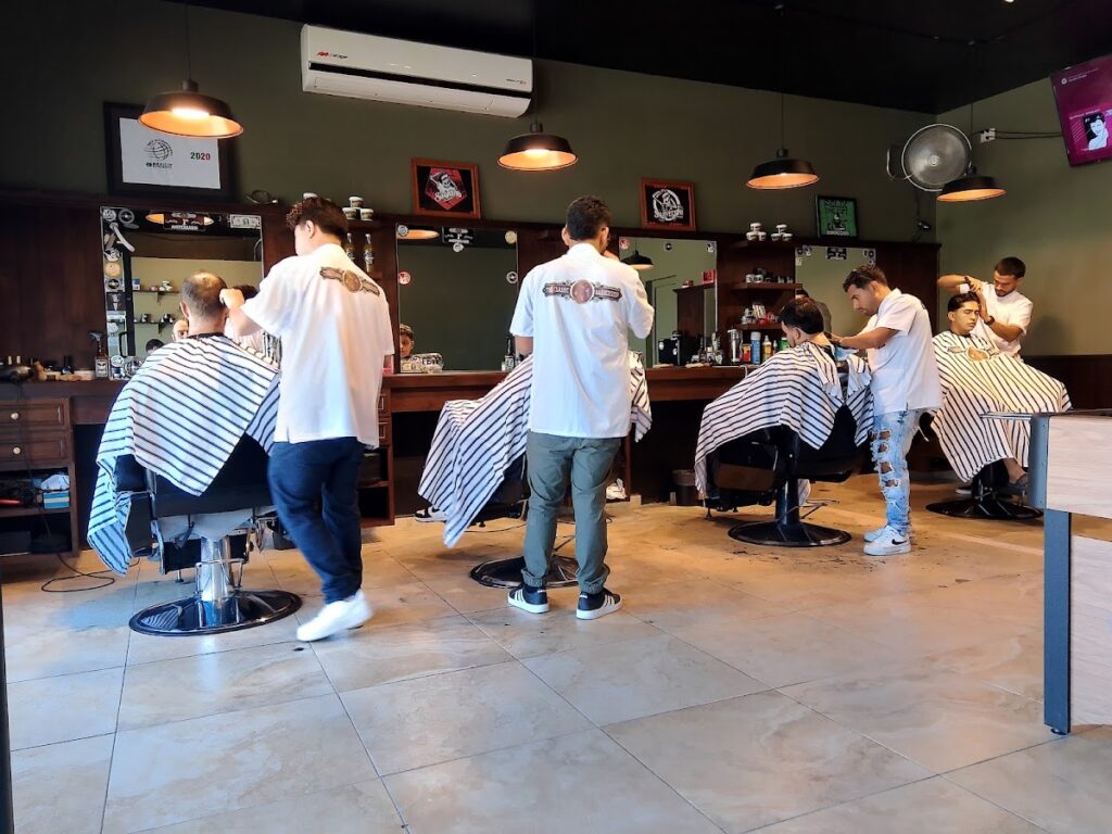 21650 the classic barberia y salon 1024x768