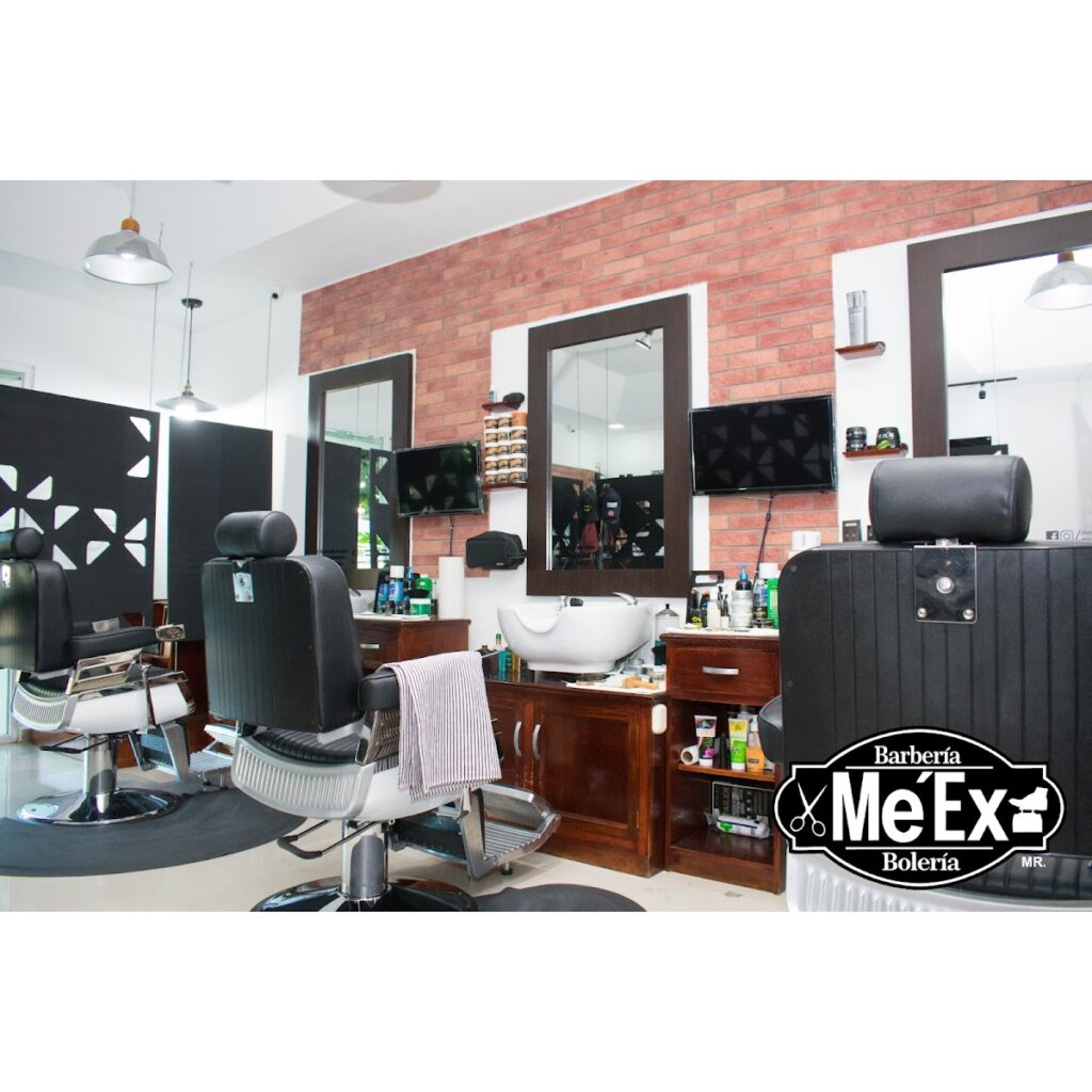 21652 meex barberia y boleria 1024x1024