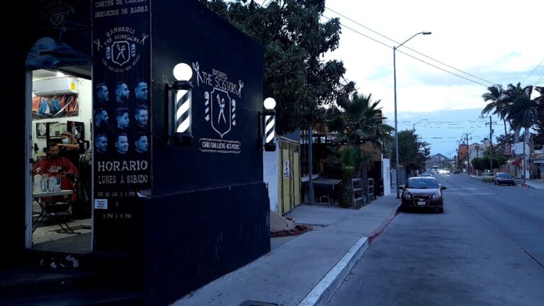 21659 barberia the scissors cabo san lucas 768x432
