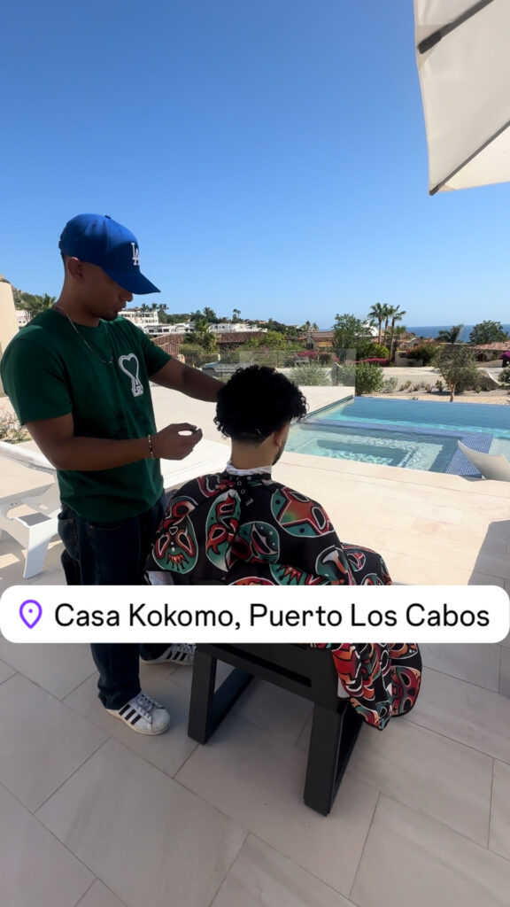 21673 skin barber studio 576x1024