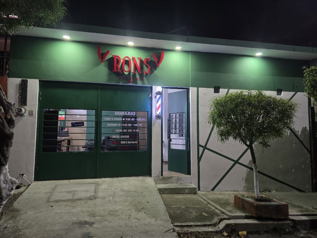 21675 rons barberia paraiso 1024x768