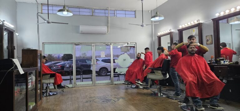 21681 la barberia ciudad juarez 768x355