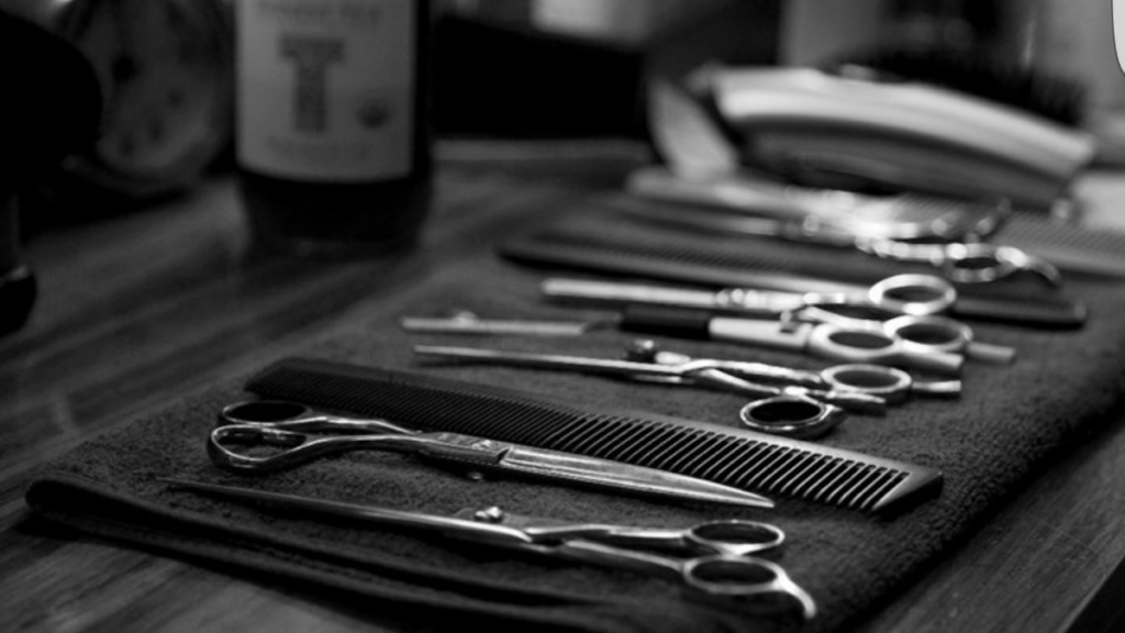 21683 8221 el nordico8221 peluqueria y barberia 1024x576