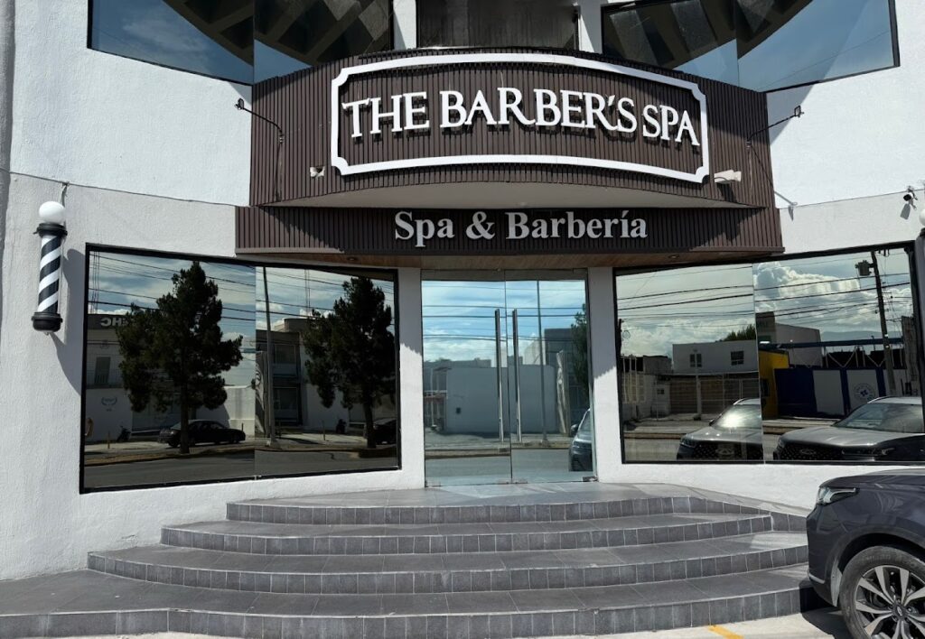 21694 the barbers spa 1024x708