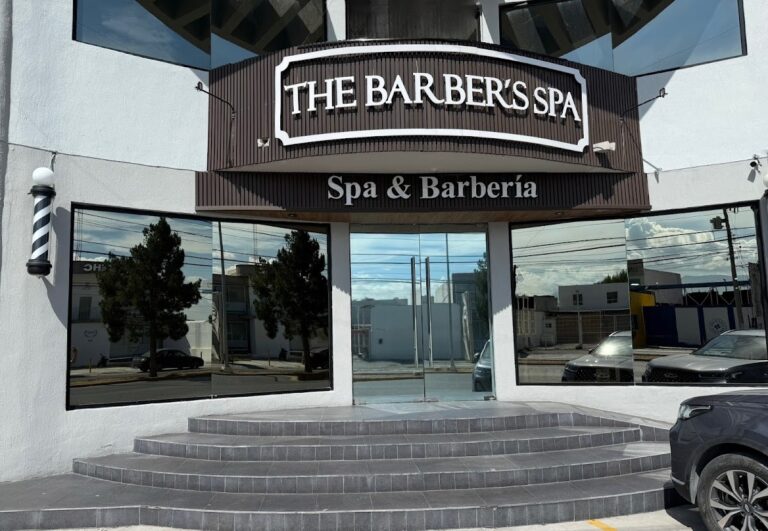 21694 the barbers spa 768x531