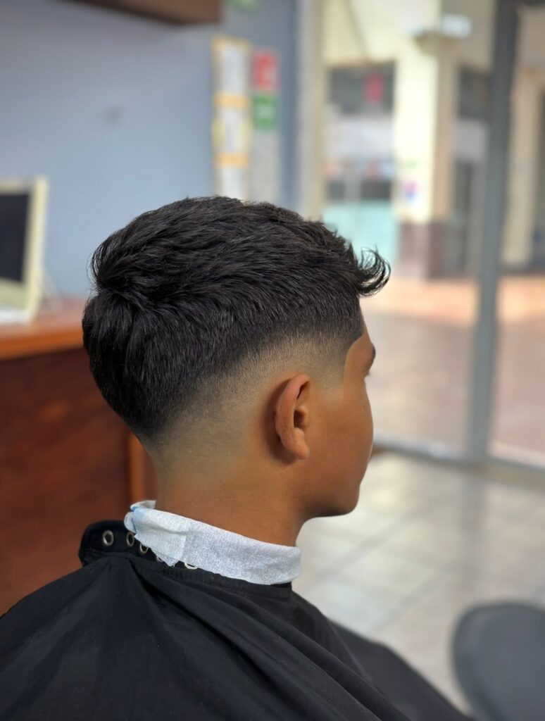 21701 barberia sr woods cabo san lucas 774x1024