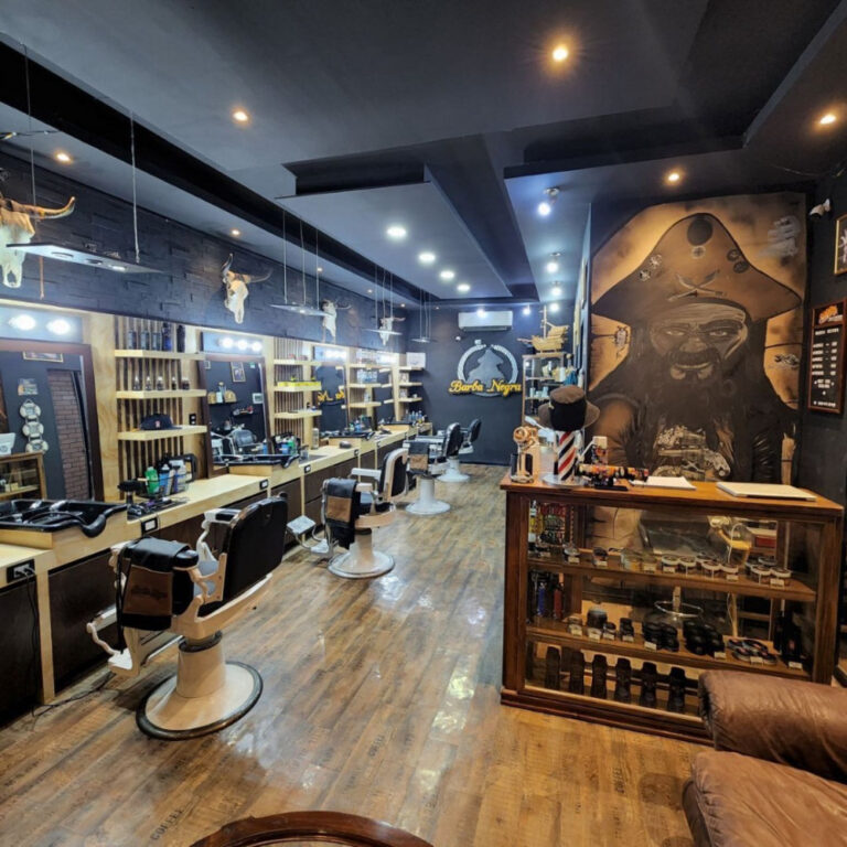 21704 barba negra the barbershop carranza 768x768