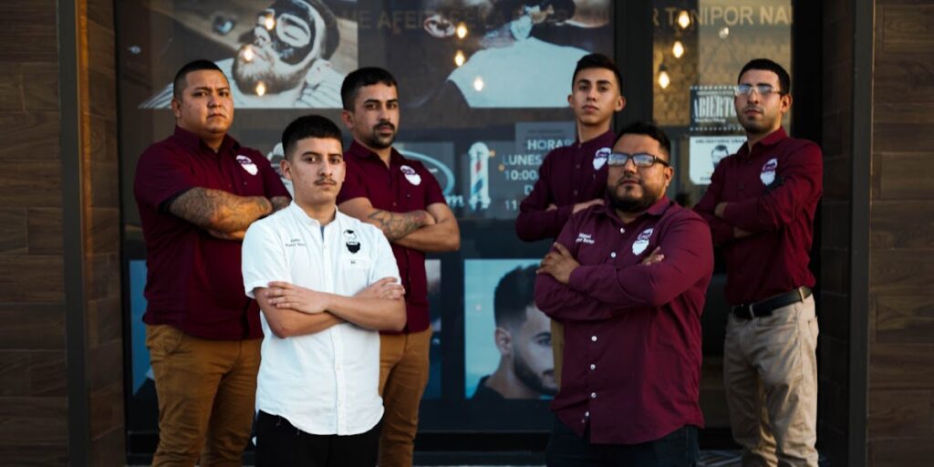 21708 barber platinum 1024x512