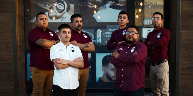 21708 barber platinum 768x384