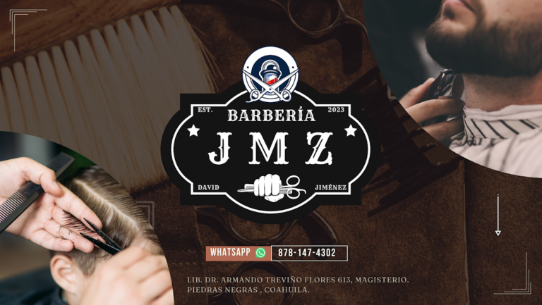 21724 barberia jmz 768x433