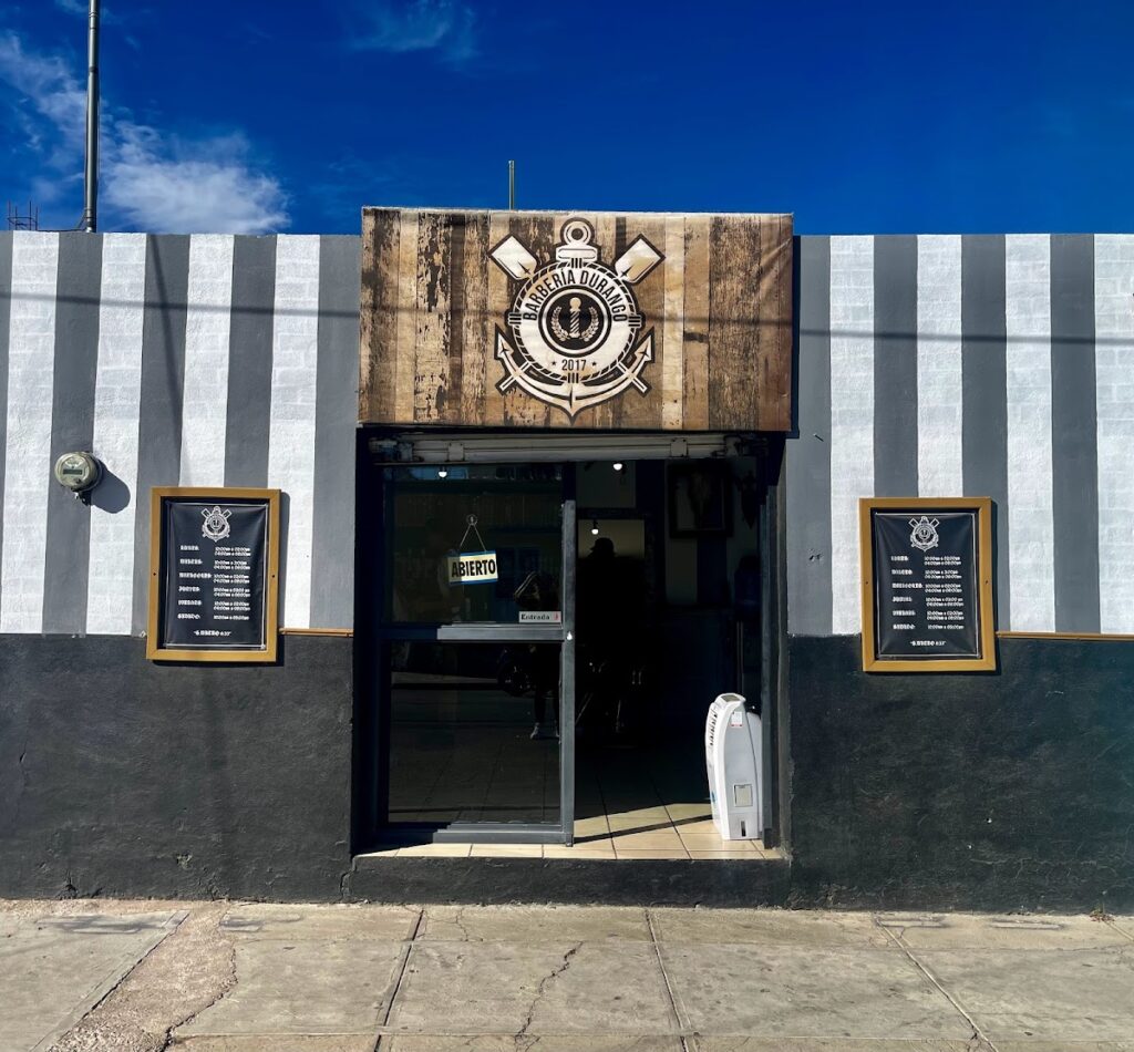 21730 barberia durango 1024x950