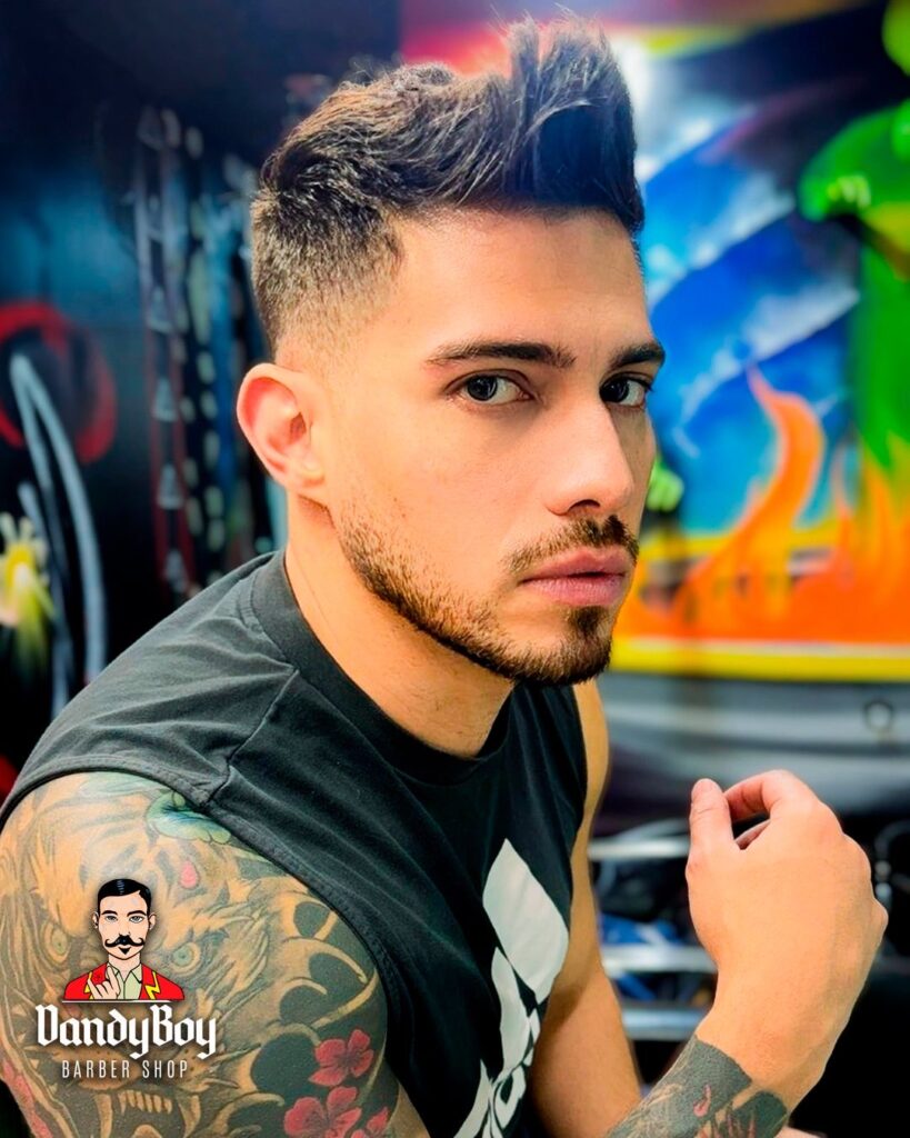 21734 dandyboy barbershop 819x1024