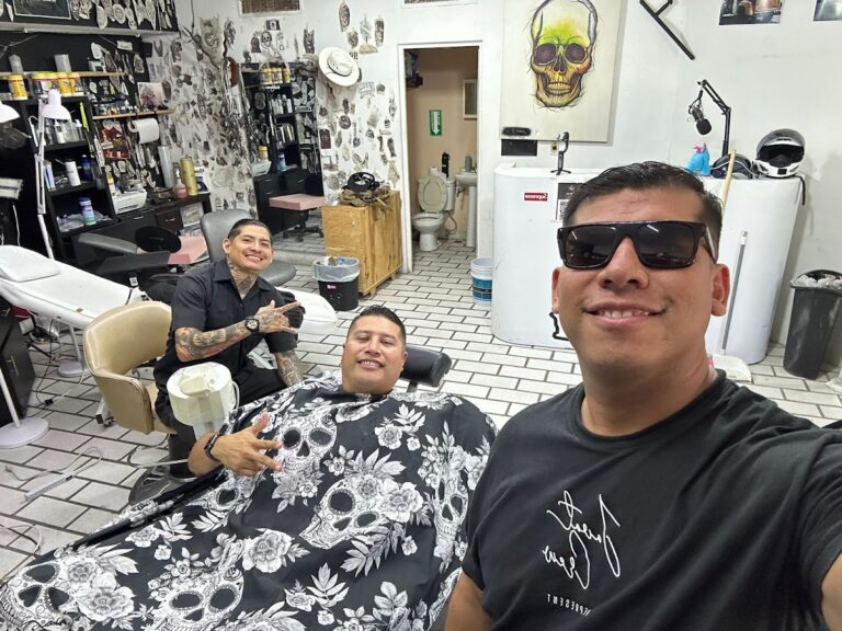 21736 california barberia 768x576