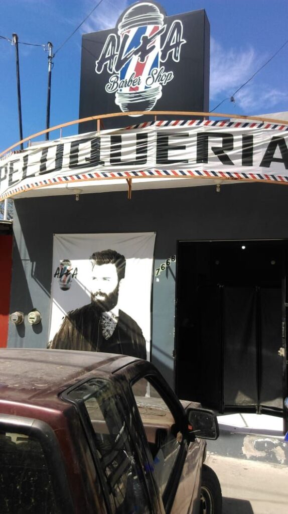 21740 alfa barber shop 574x1024