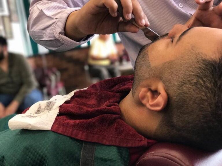 21743 peluqueria mexico 768x576