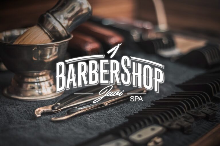 21763 barbershop javi 768x512