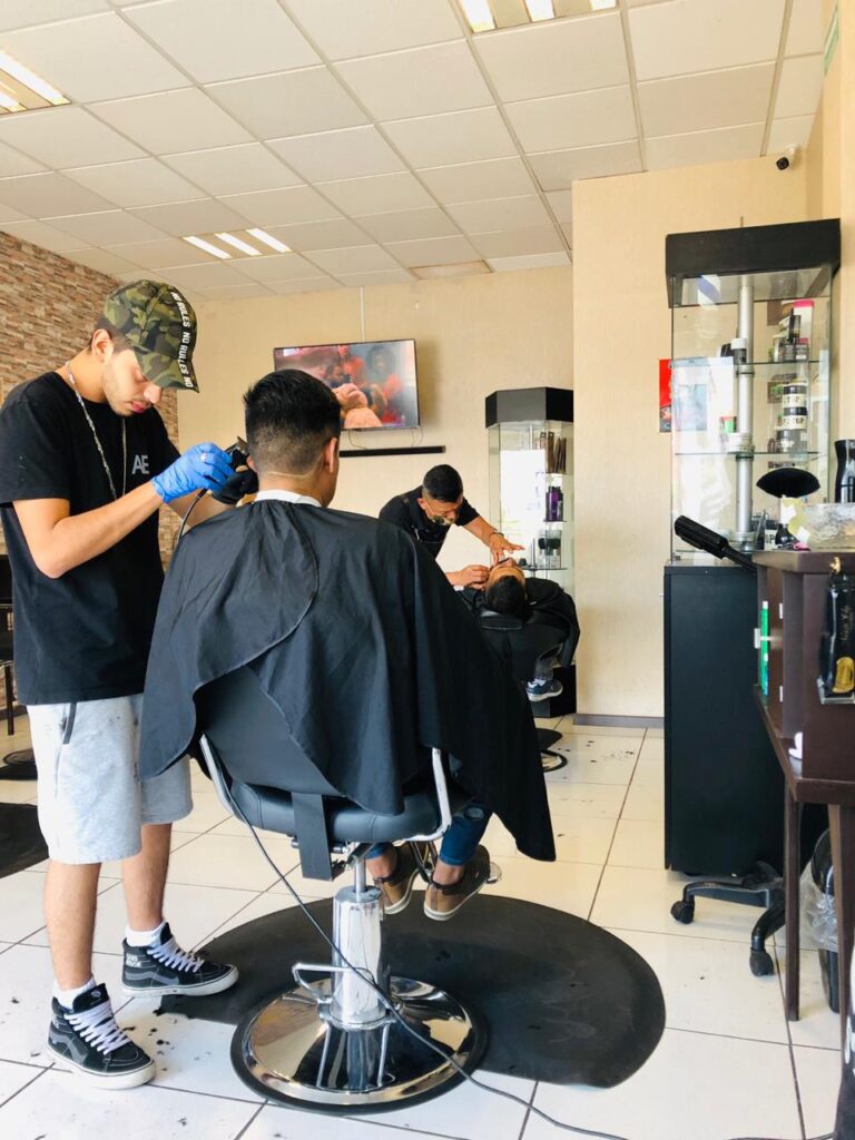 21773 el catrin barber shop 768x1024