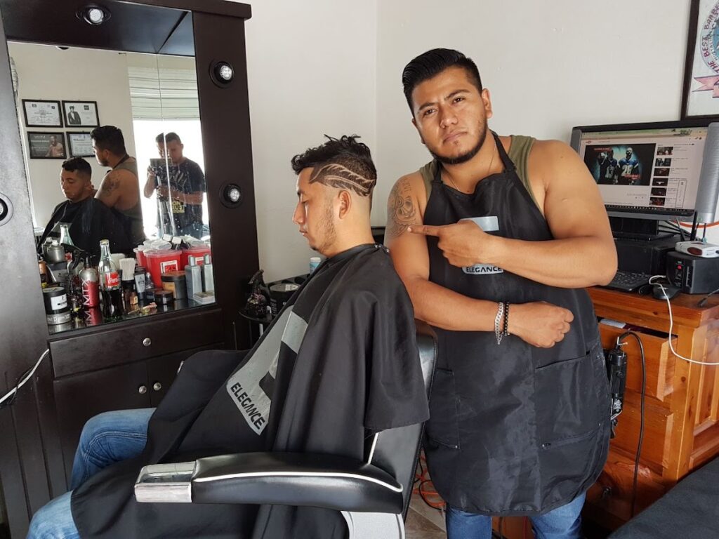 21779 lalo barbershop 1024x768
