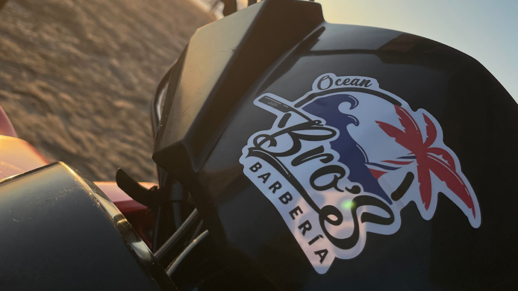 21782 ocean bros barberia acapulco 1024x577