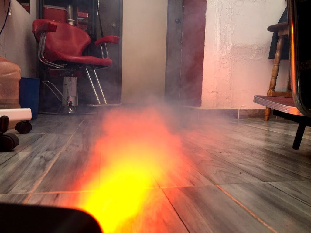 21784 barbershop by gustavo ocadiz 1024x768