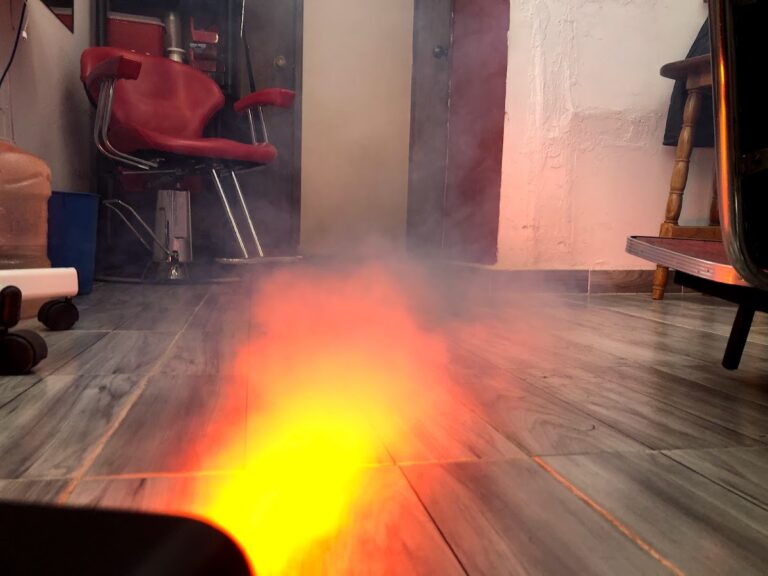 21784 barbershop by gustavo ocadiz 768x576