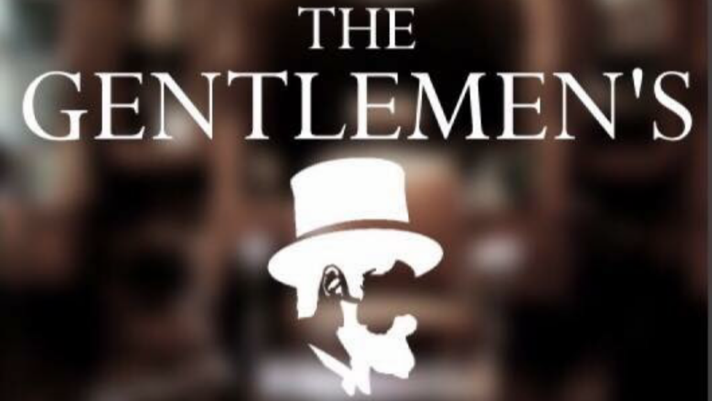 21786 gentlemens barber 1024x576