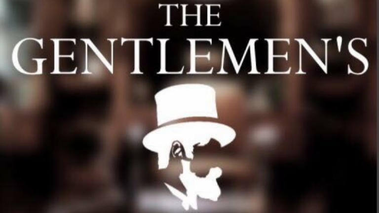 21786 gentlemens barber 768x432