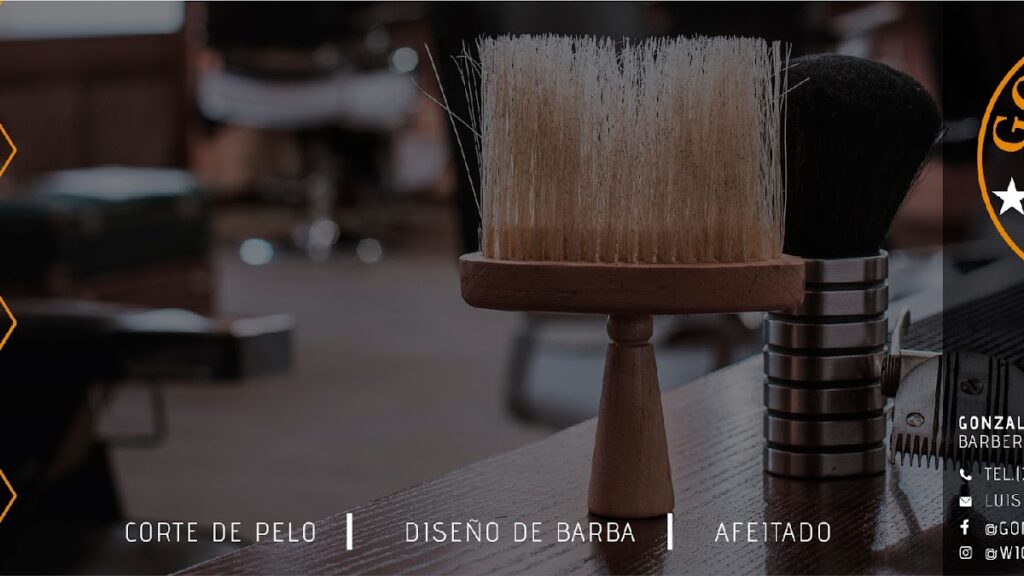 21793 gonzalez barber shop 1024x576
