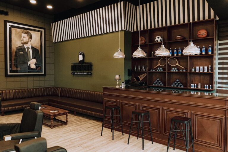 21795 barberos guadalajara 8211 gran terraza belenes 768x512