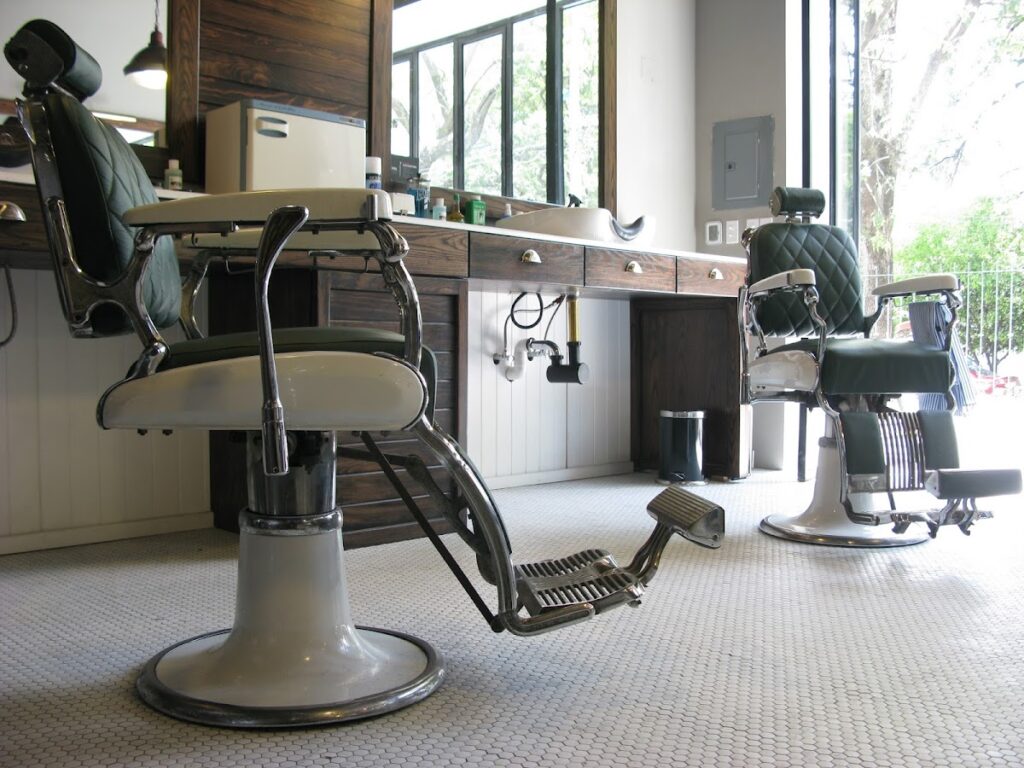 21803 barberia capital guadalajara 1024x768