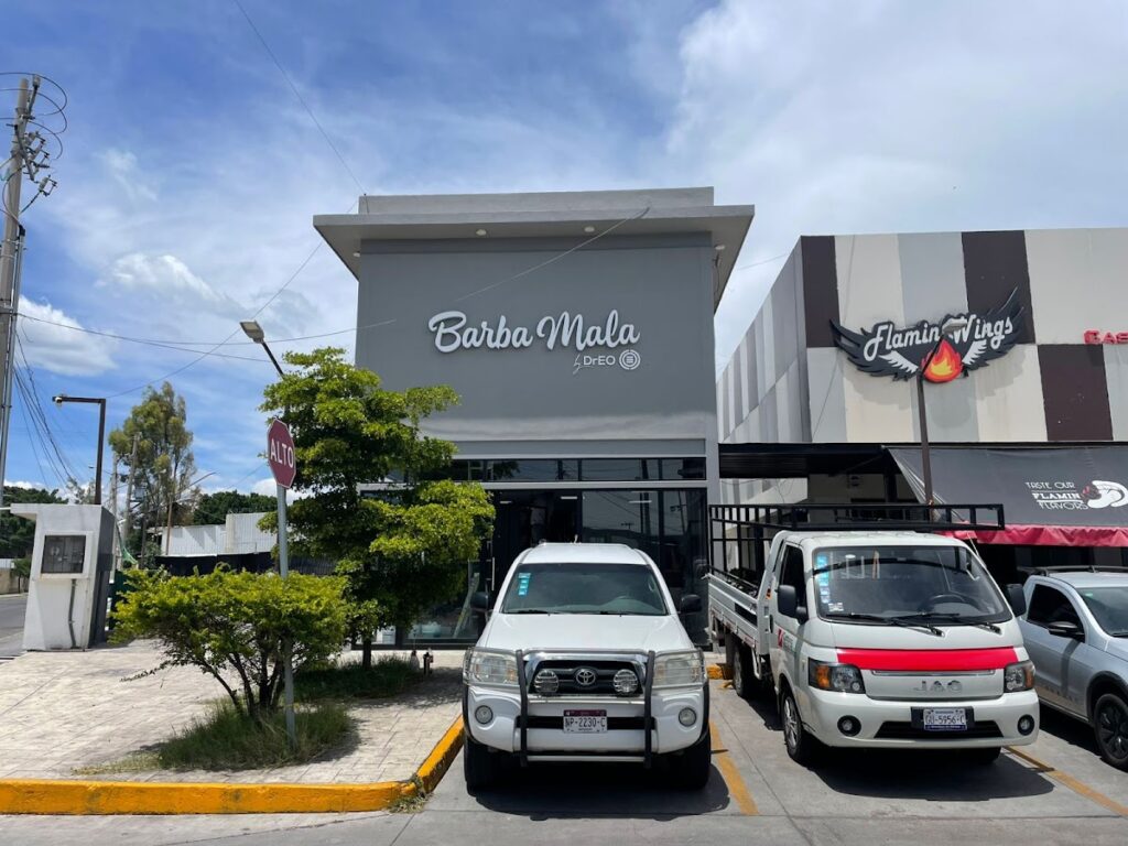 21806 barberia barba mala by dreo 8211 salamanca 1024x768