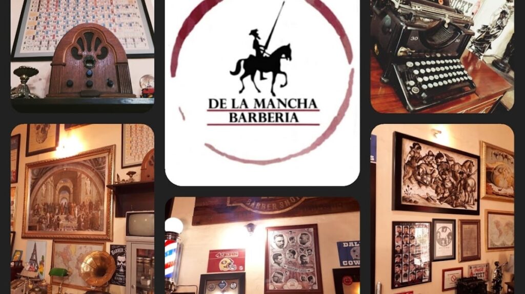 21809 barberia de la mancha 1024x575