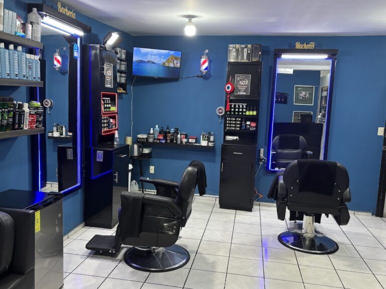 21811 barberia pachuca 768x576